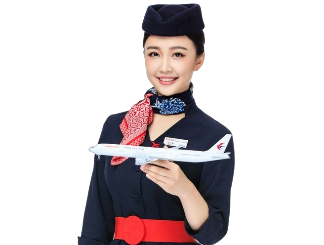 山南空运武汉机场