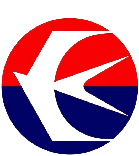 山南空运深圳宝安机场