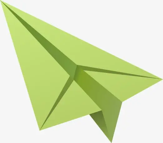 山南空运广州白云机场